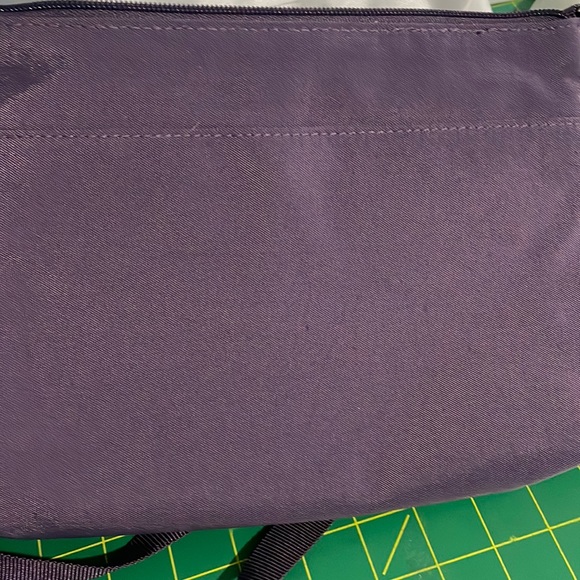 Baggallini Original Every Day Bag RFID Crossbody - Picture 3 of 9